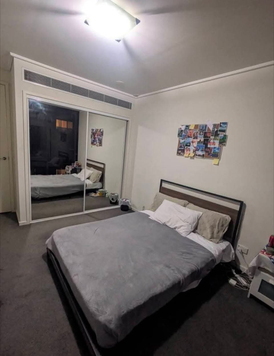 Room for Rent in Southbank