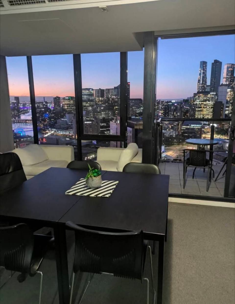 Room for Rent in Southbank (4)