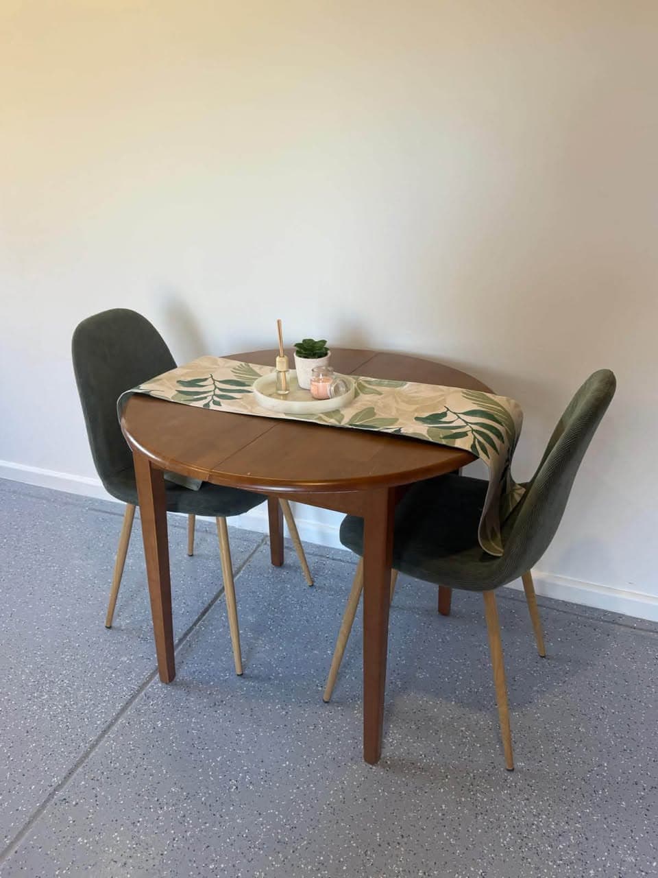 Brand new fully furnished granny flat for rent (4)