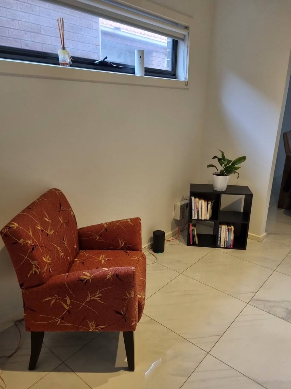 Room available in modern 2-storey house (4)