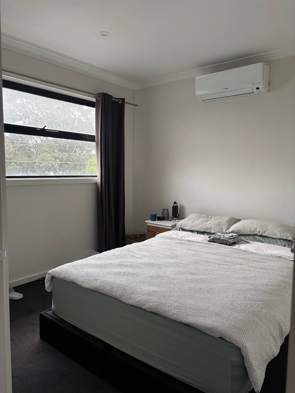Room available in Laverton