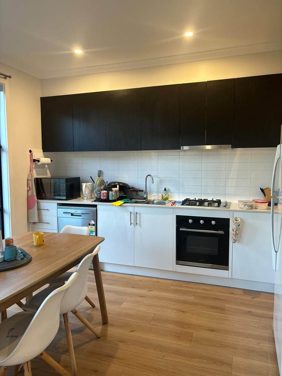 Room available in Laverton (3)