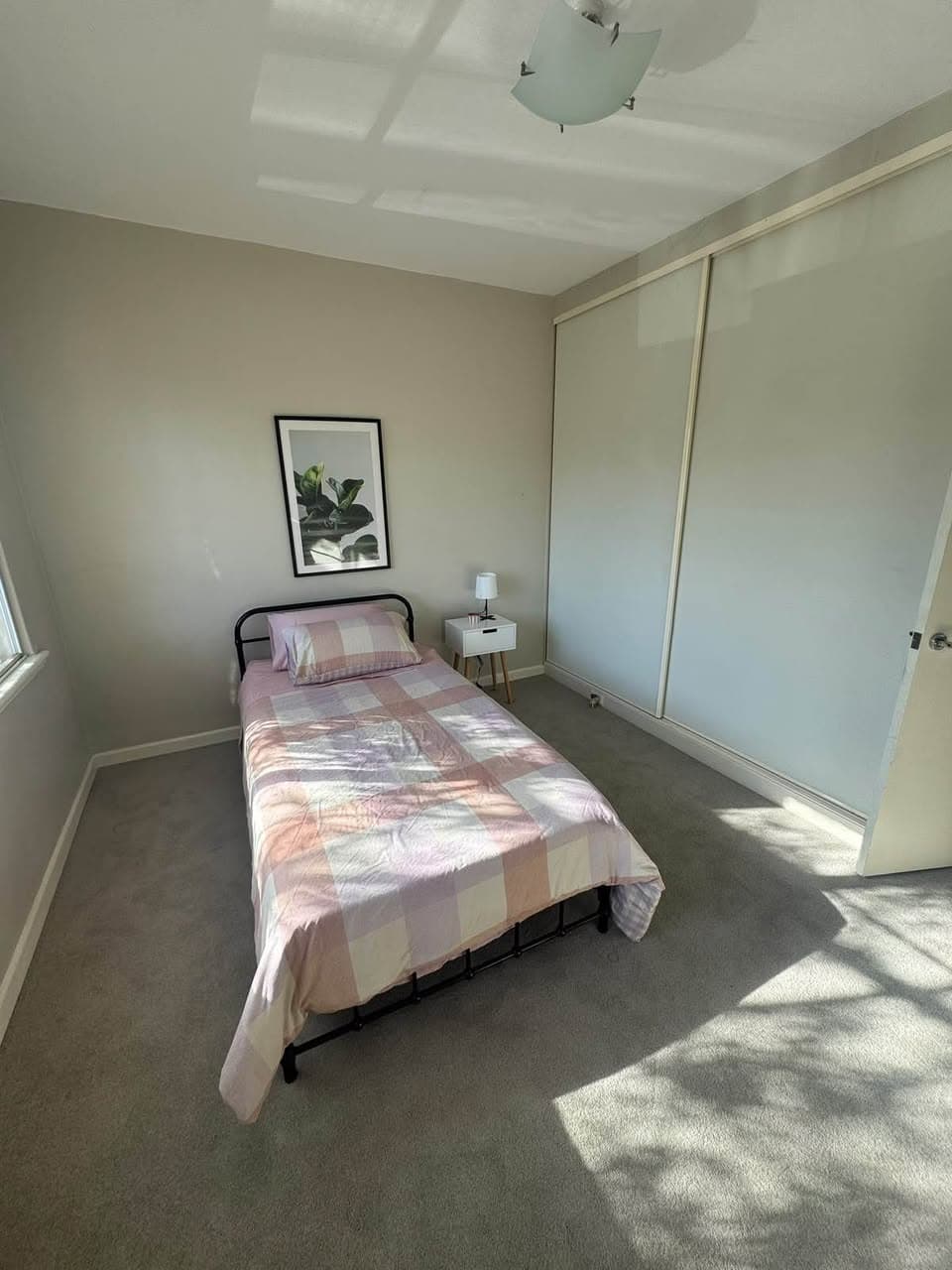 Private Room in St Kilda Available (3)