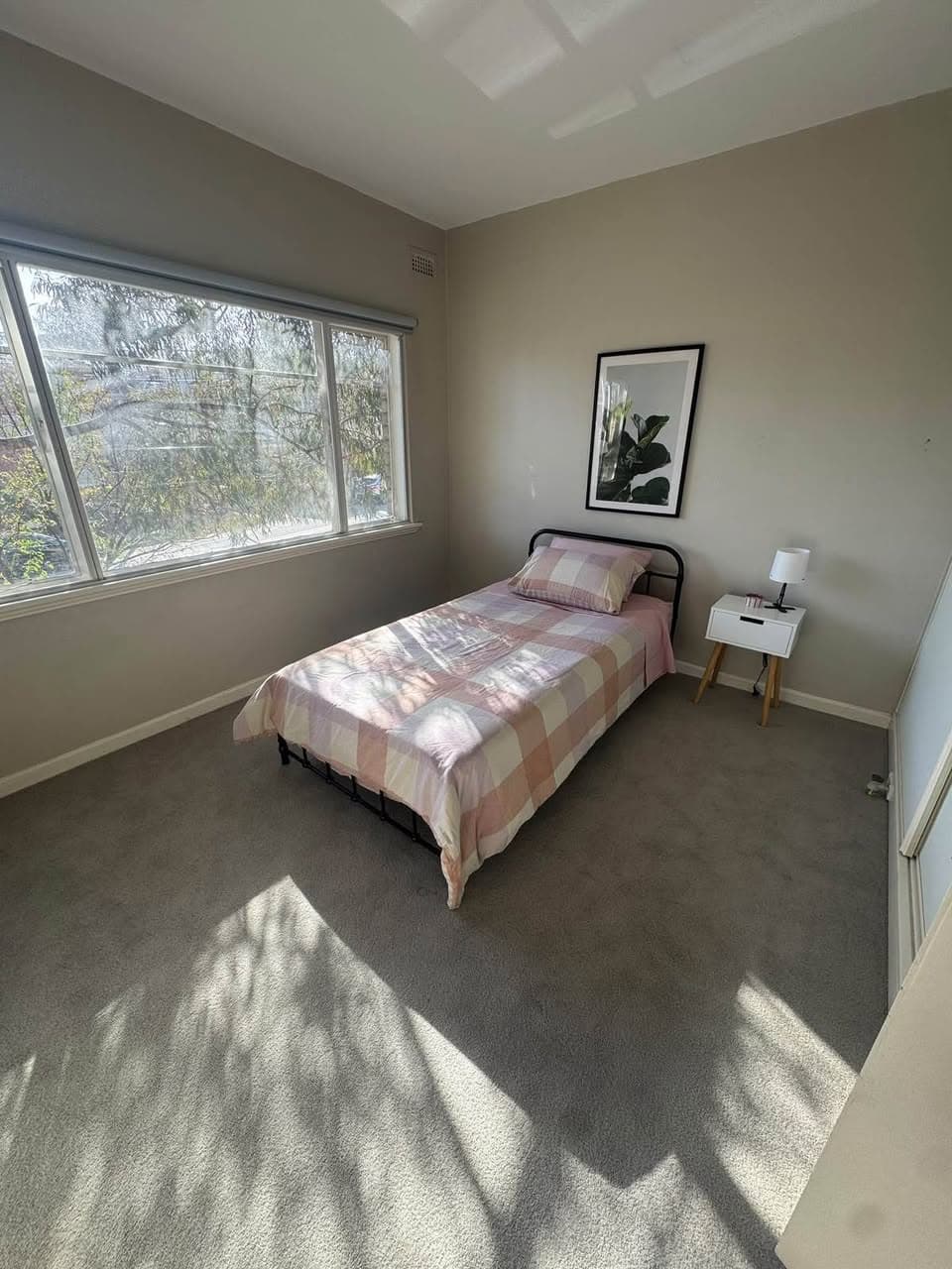 Private Room in St Kilda Available (5)