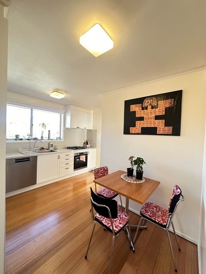 Room for Rent in Bundoora