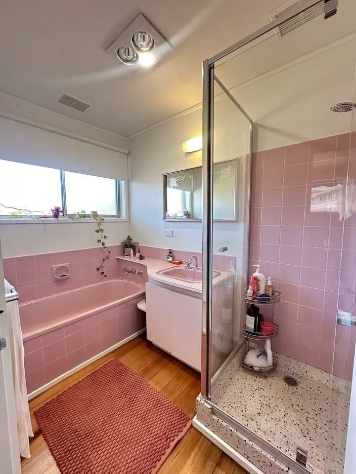 Room for Rent in Bundoora (5)