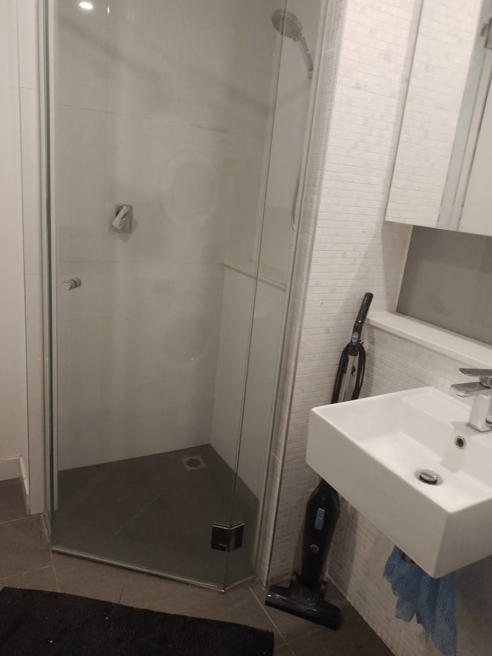 Private Room for Rent in Footscray (3)