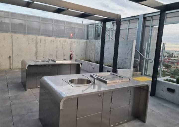 Private Room for Rent in Footscray (4)