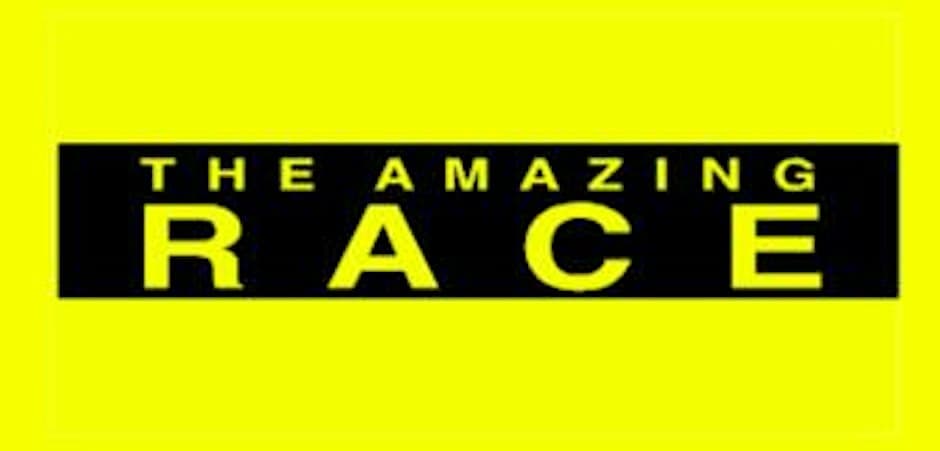 Foto de THE AMAZING RACE - LATINO LUNCH 2026