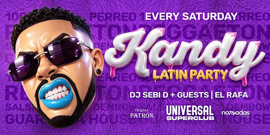 Foto de Jungle Party at Kandy