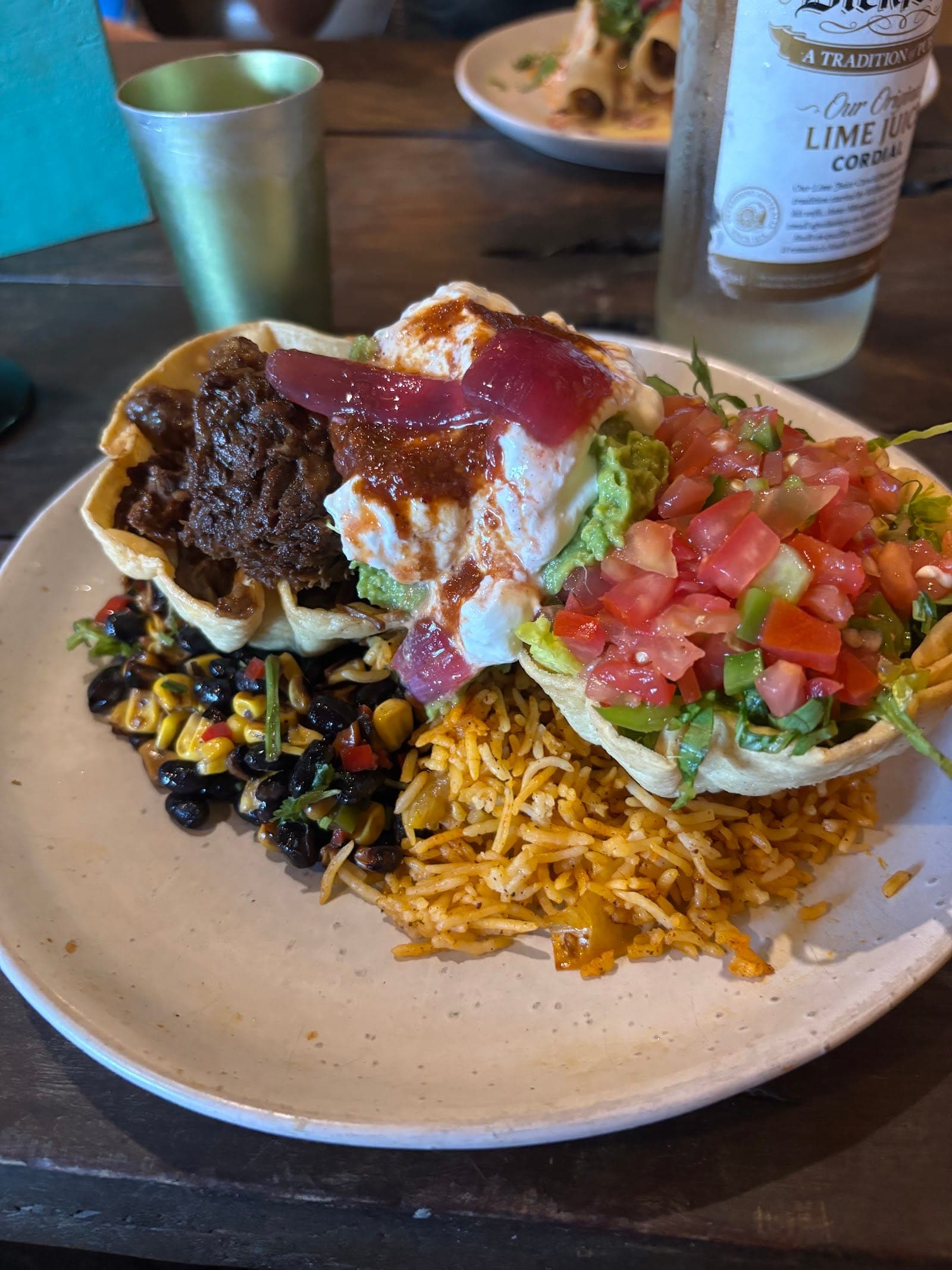 El Burro Cantina (7)