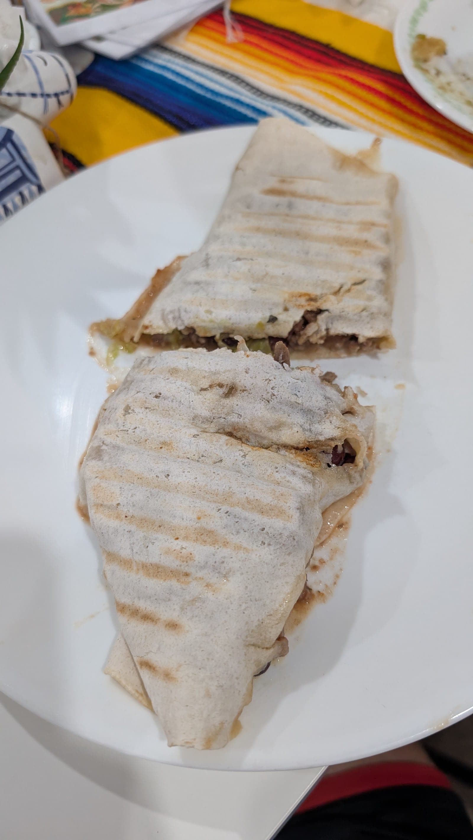 Taco Cielo Mexican (12)
