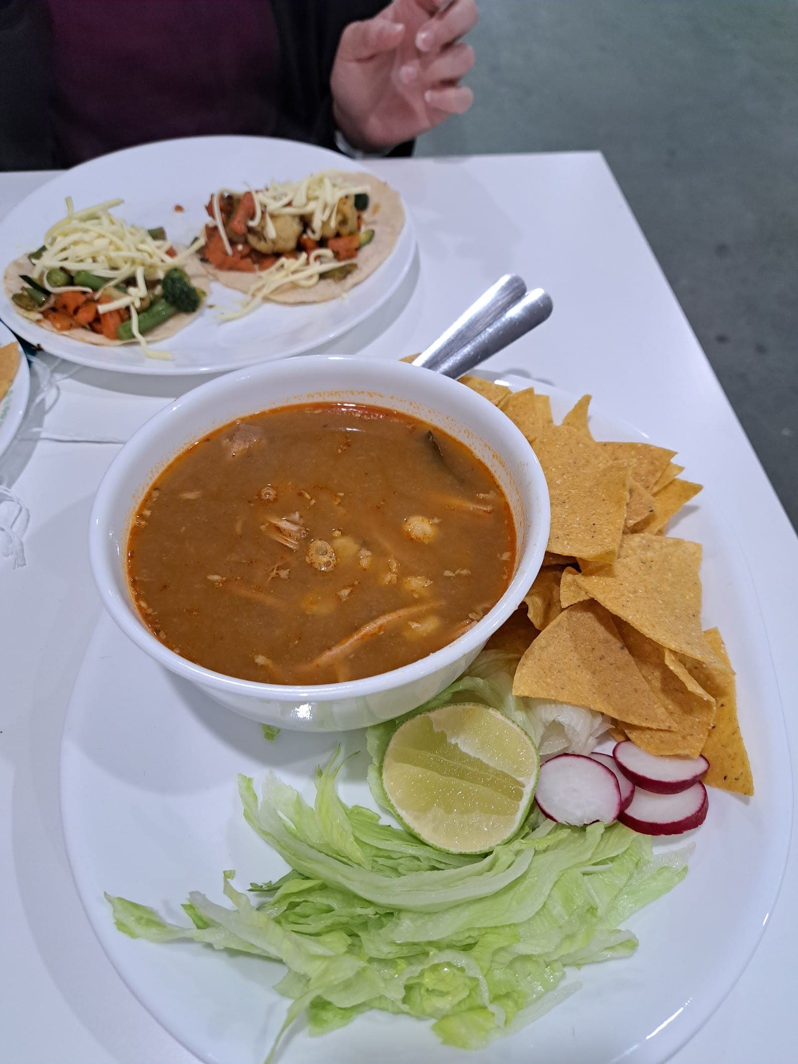 Taco Cielo Mexican (9)