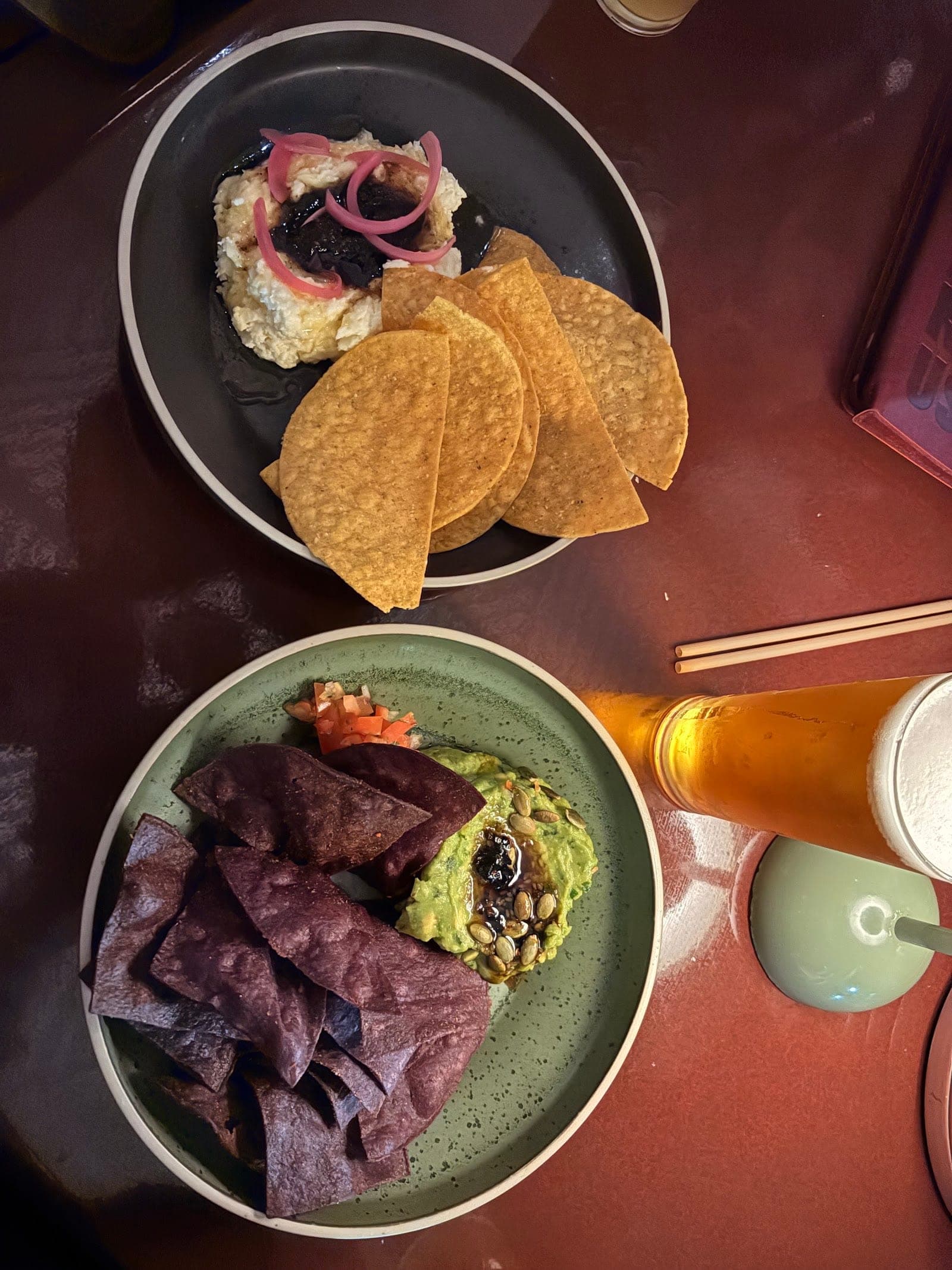 Kaktus Bar (7)