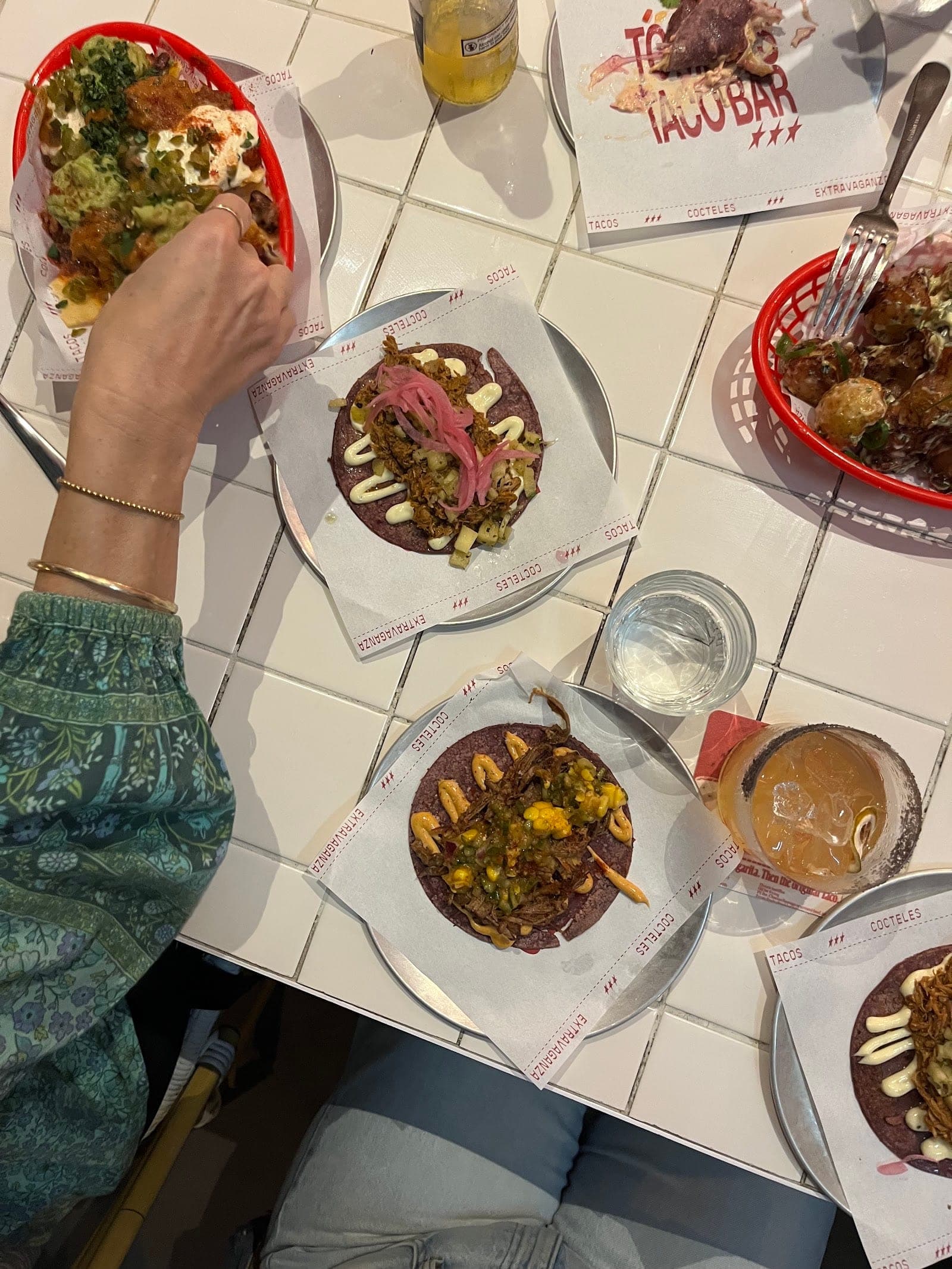 Tommy’s Taco Bar (5)