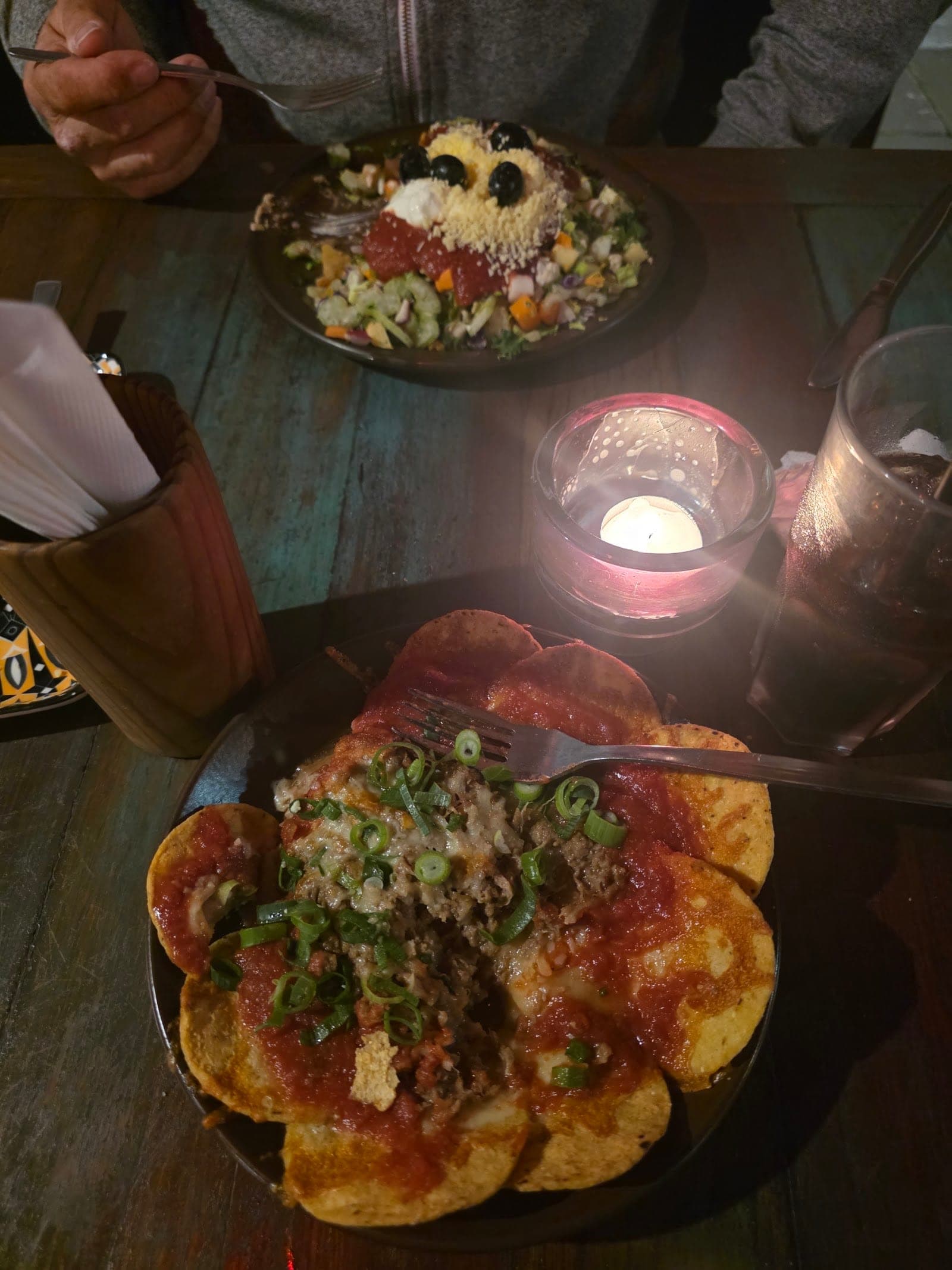 Mexicano Del Rey (12)