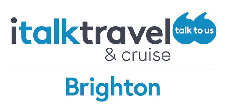 Italktravel & cruise Brighton