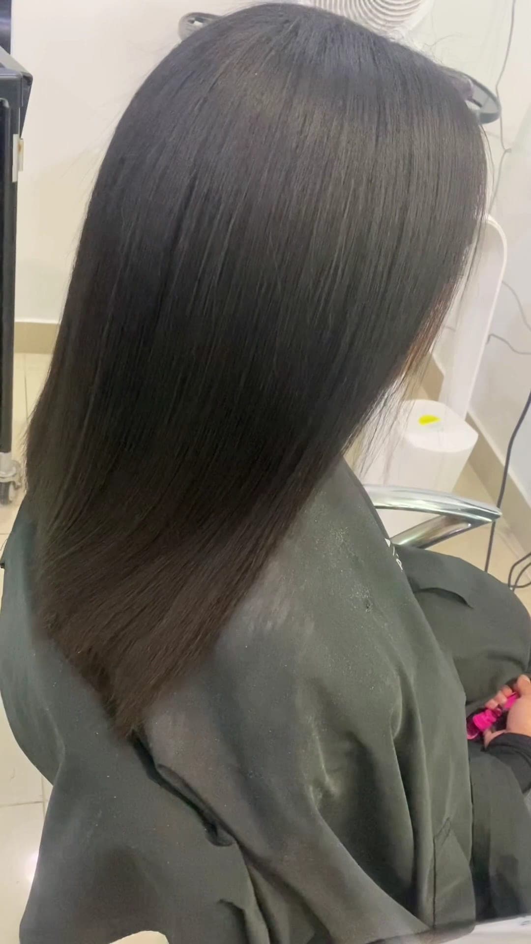 Brazilian Blowout Sydney (12)
