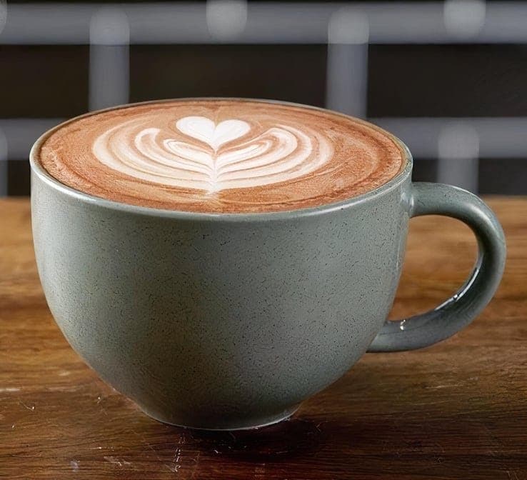 Cafe Valentina Highett (11)