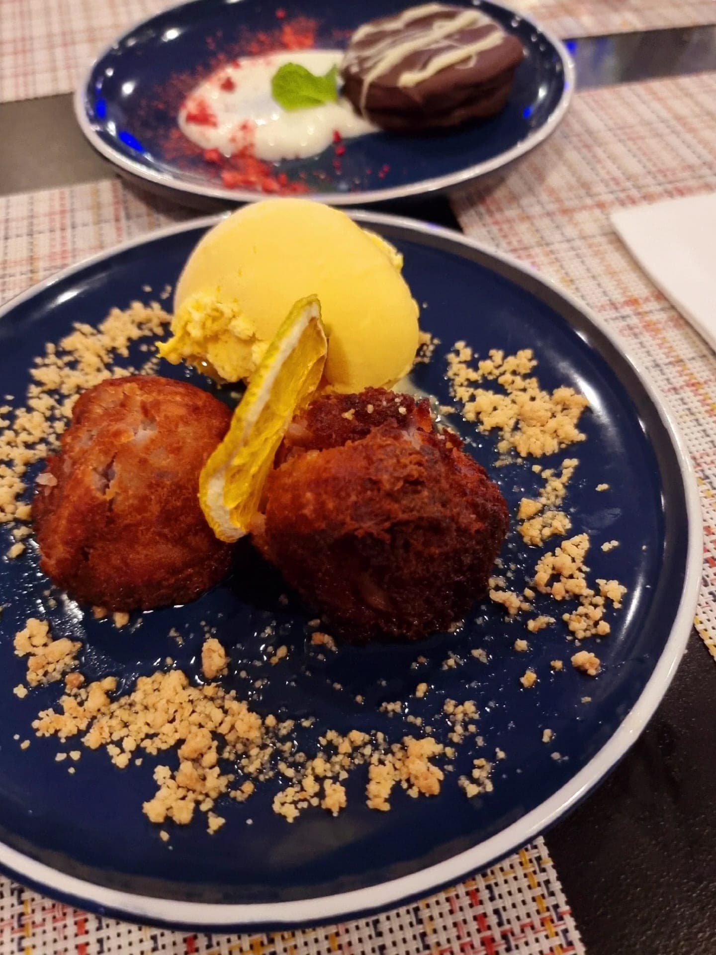 La Bodega Restaurant/Bar (9)
