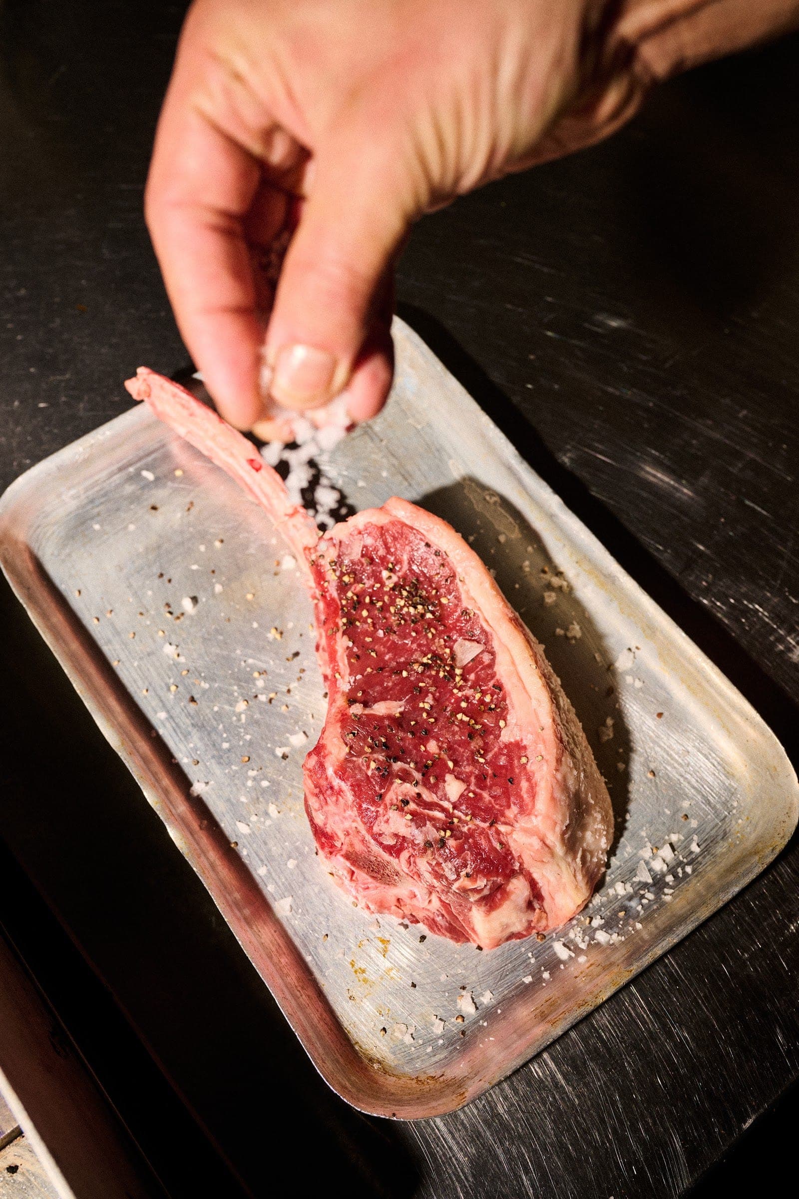 Lady T - Tatiana Bar (9)