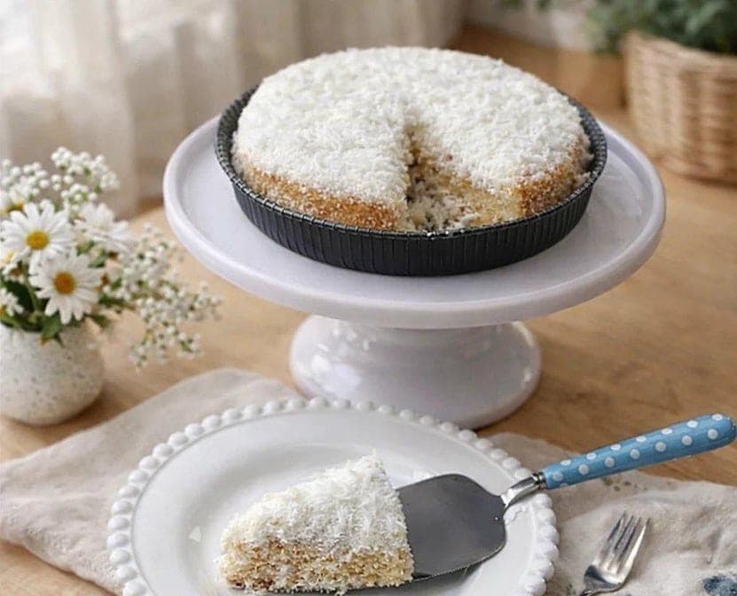 Cozy Cake Adelaide - Grenfell St (10)