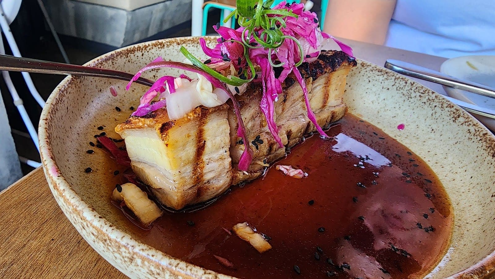 Agave Rosa | Restaurant & Taqueria (6)
