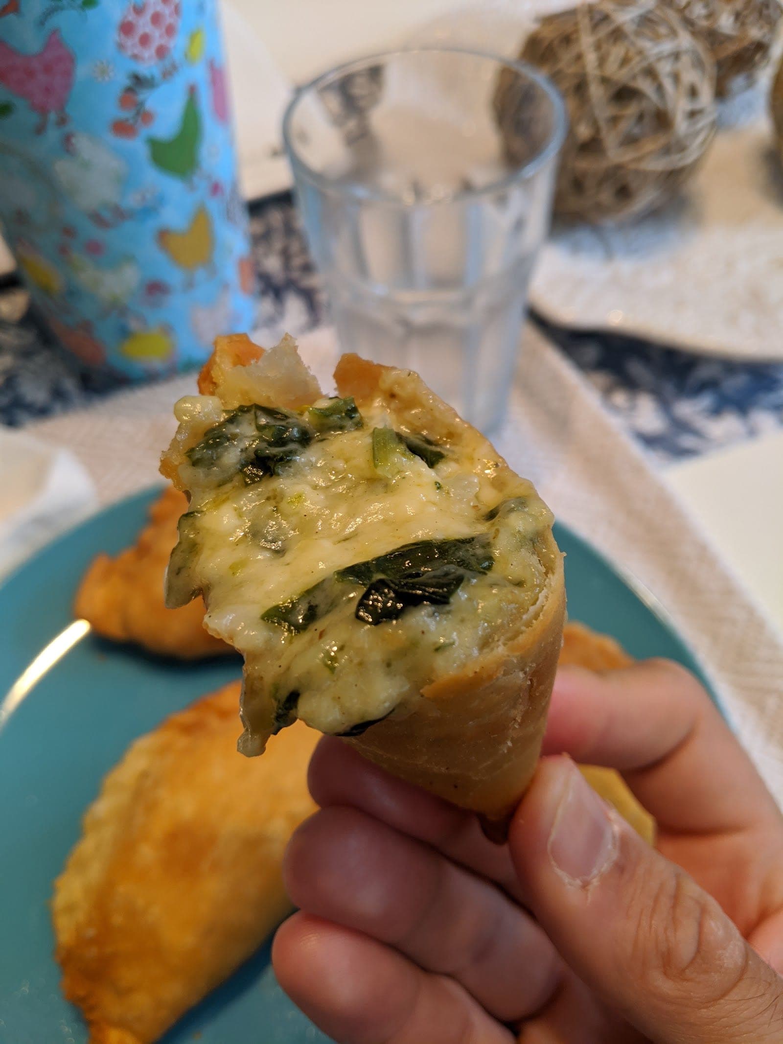 Empanadas Che (5)
