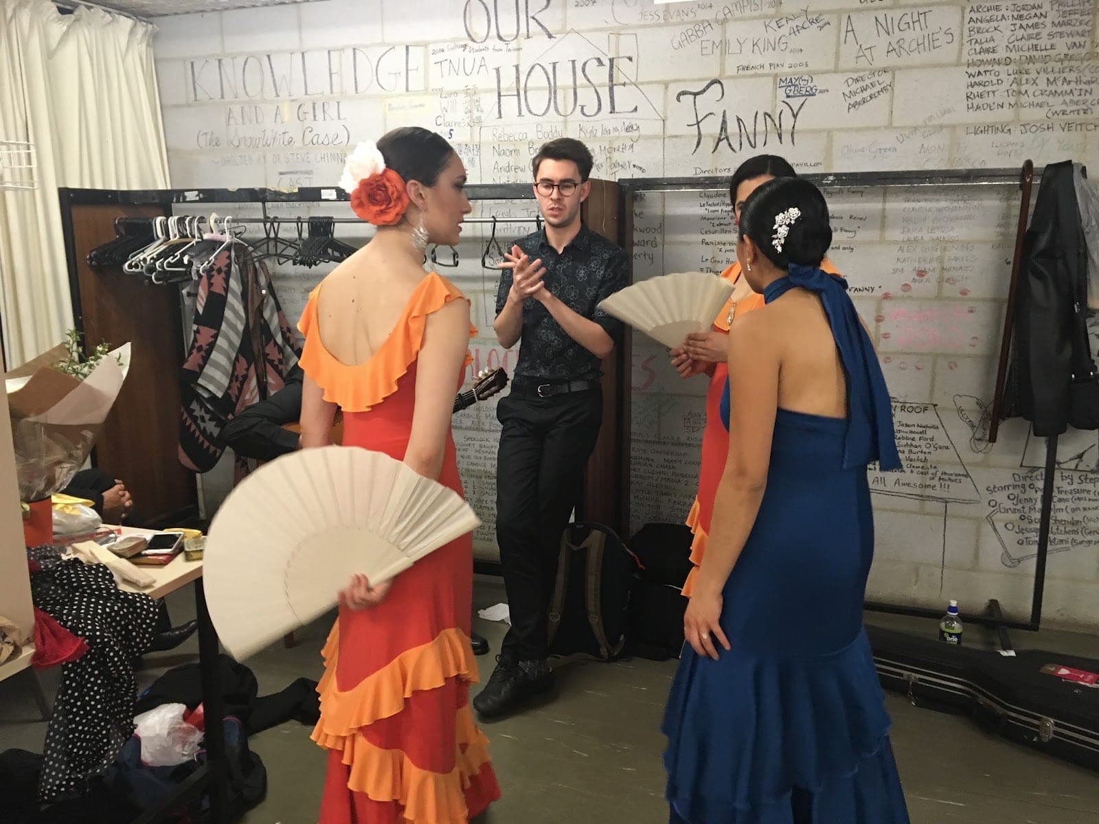 Danza Viva (10)