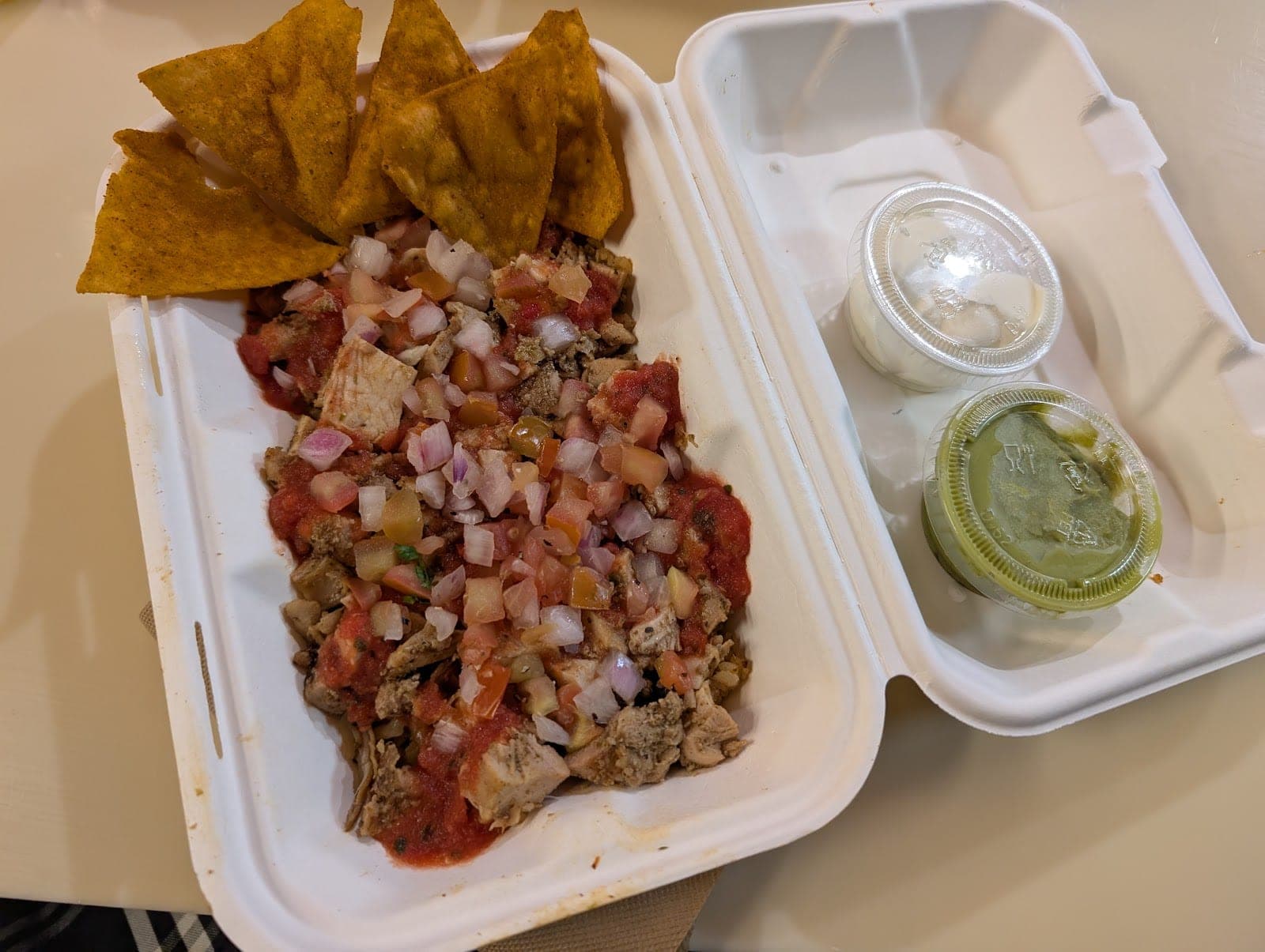 Smoking Gringos (11)