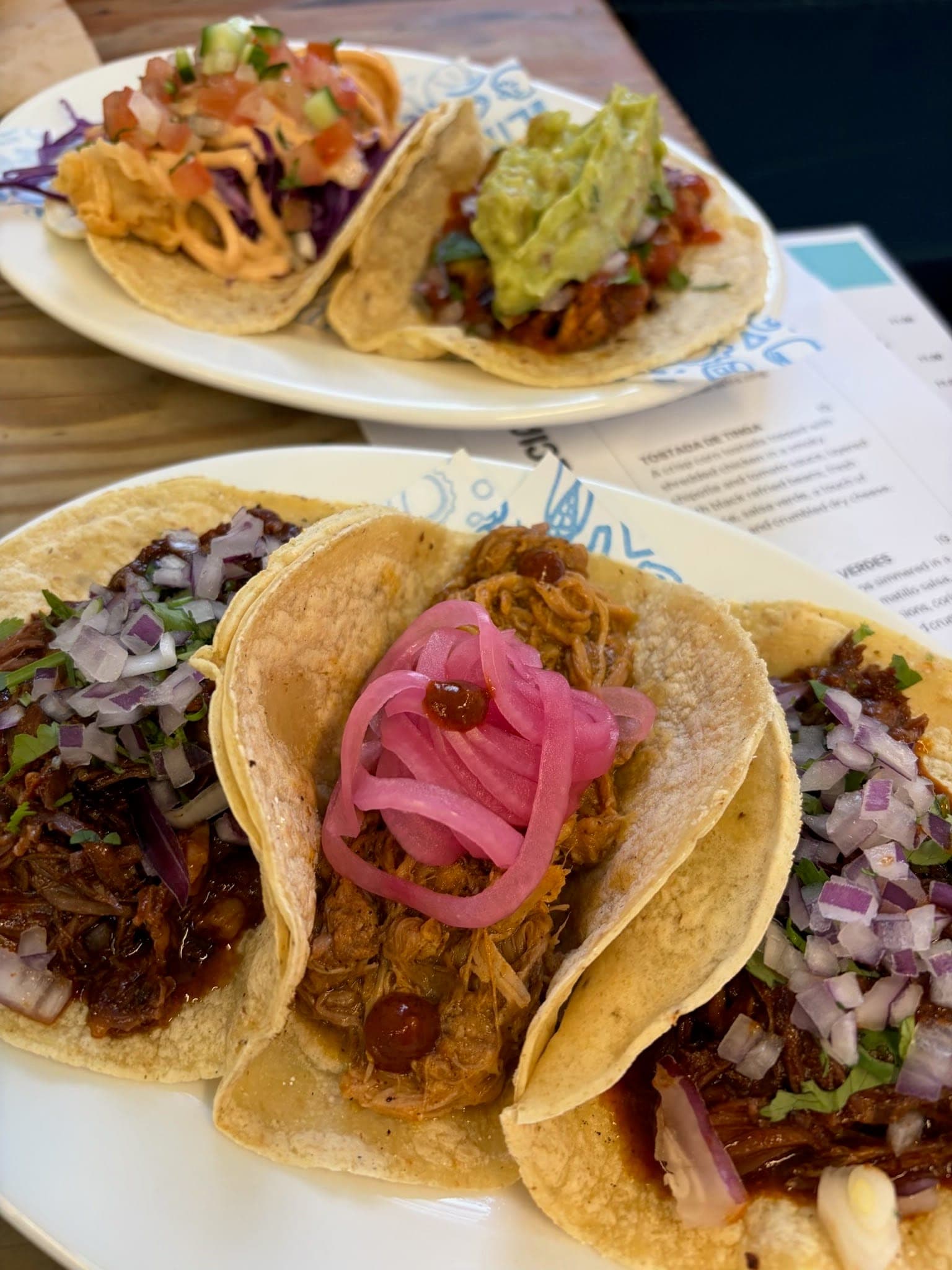 La Popular Taqueria (7)