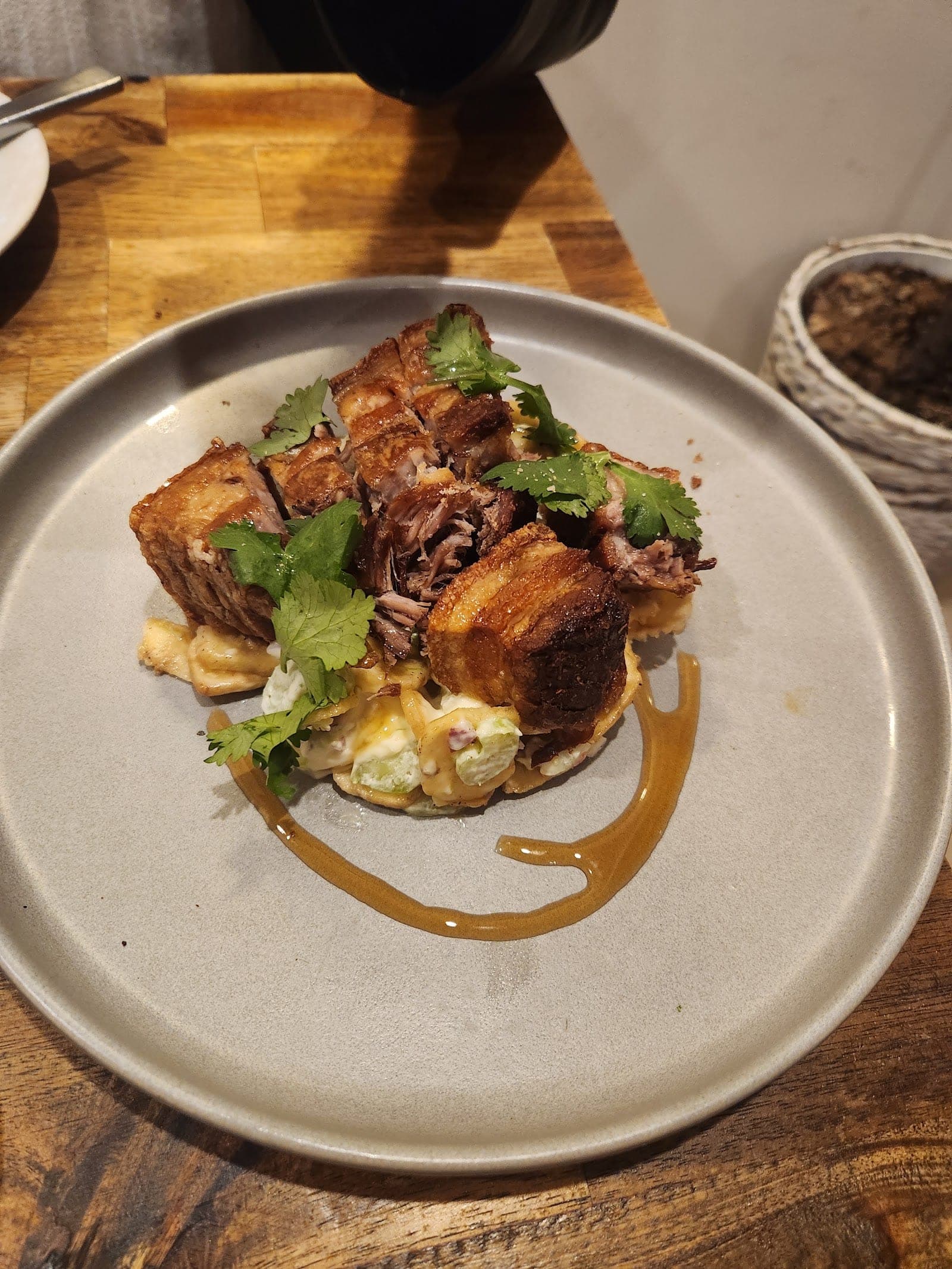 Big Papi’s Cocina (9)