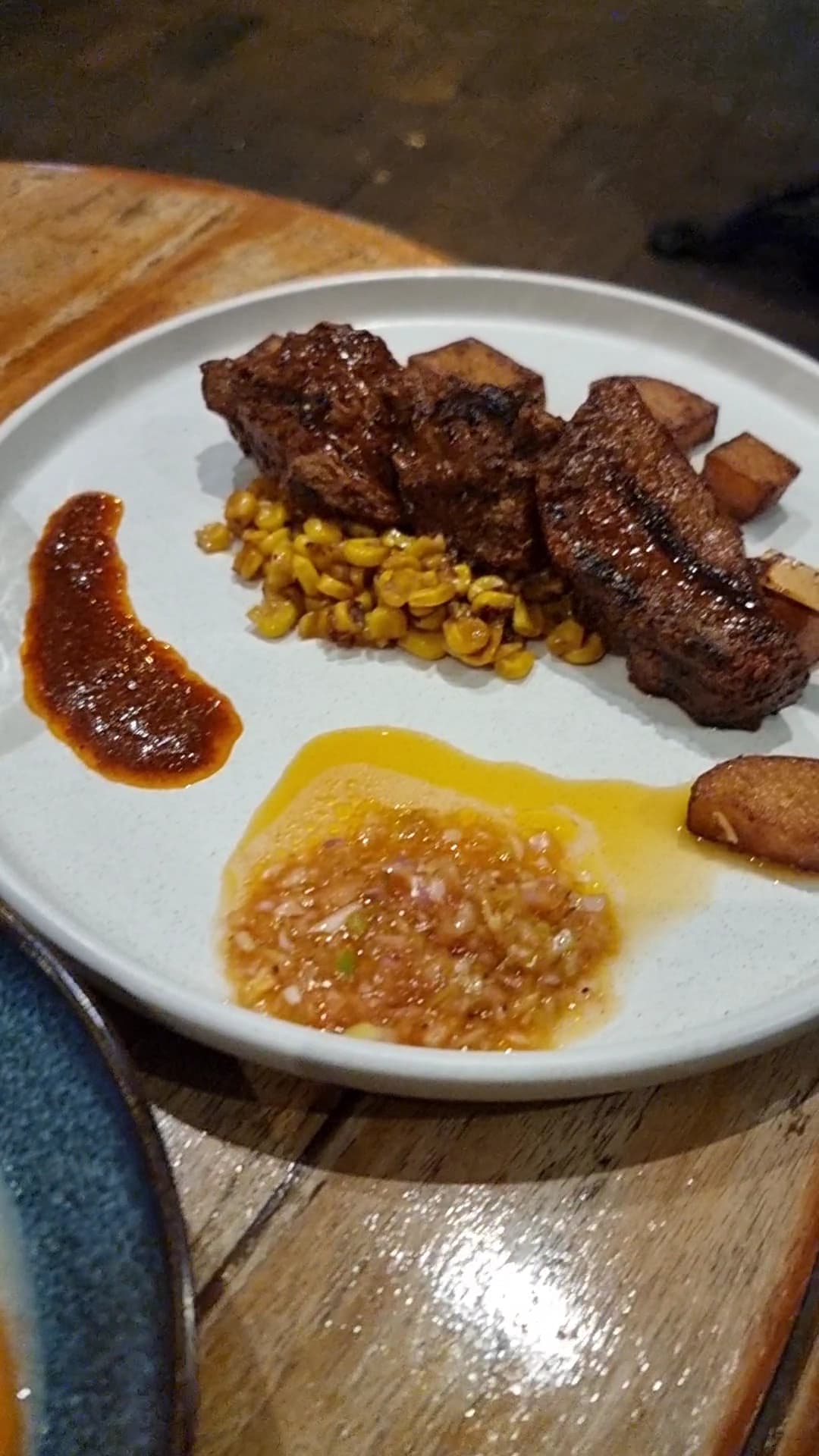 Lima Cantina (2)