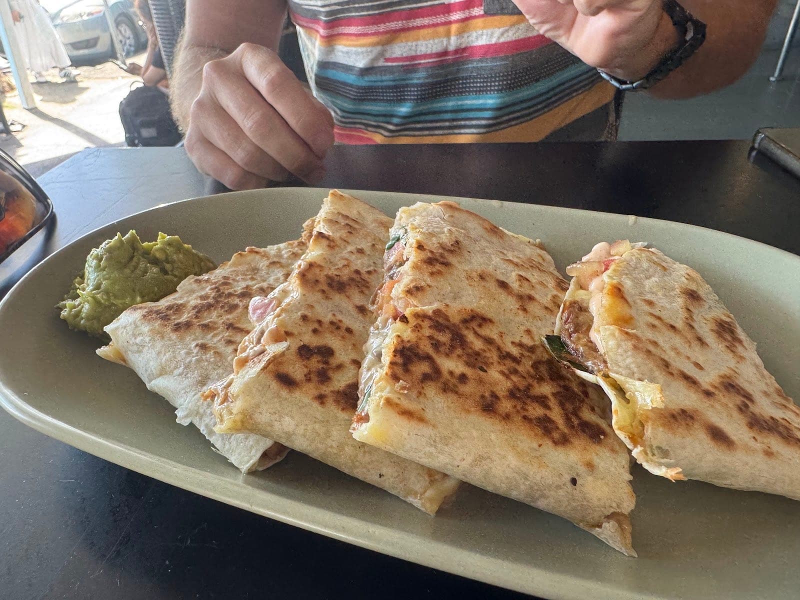 Bay City Burrito (11)