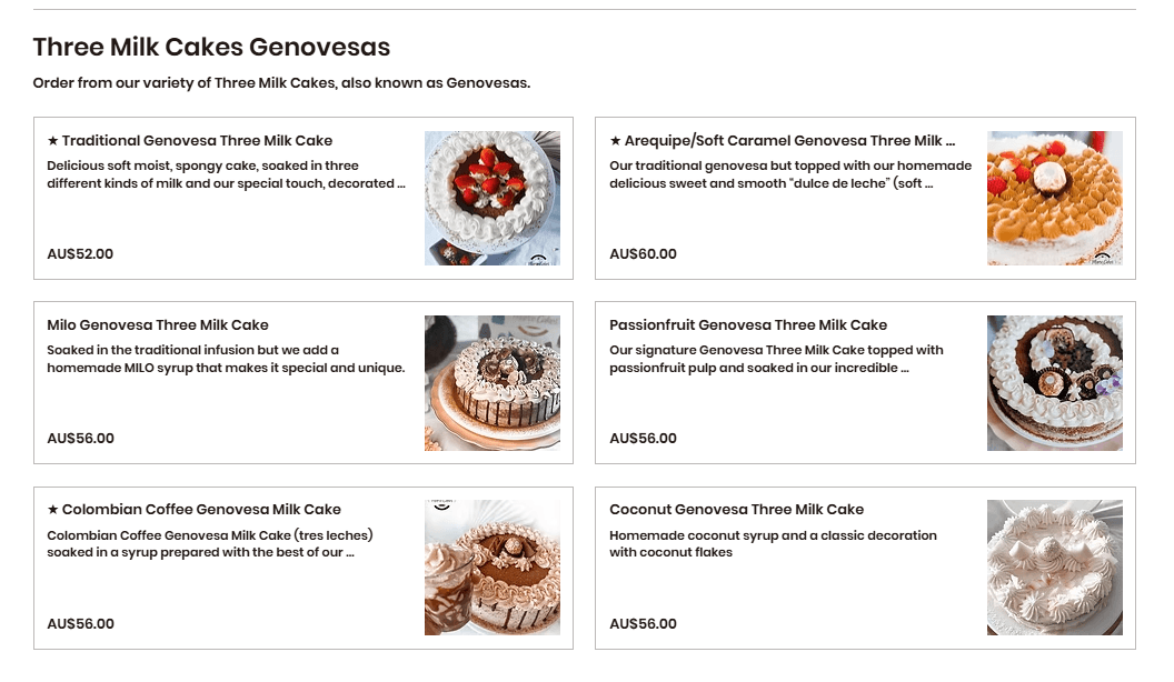 Marce Cakes (2)