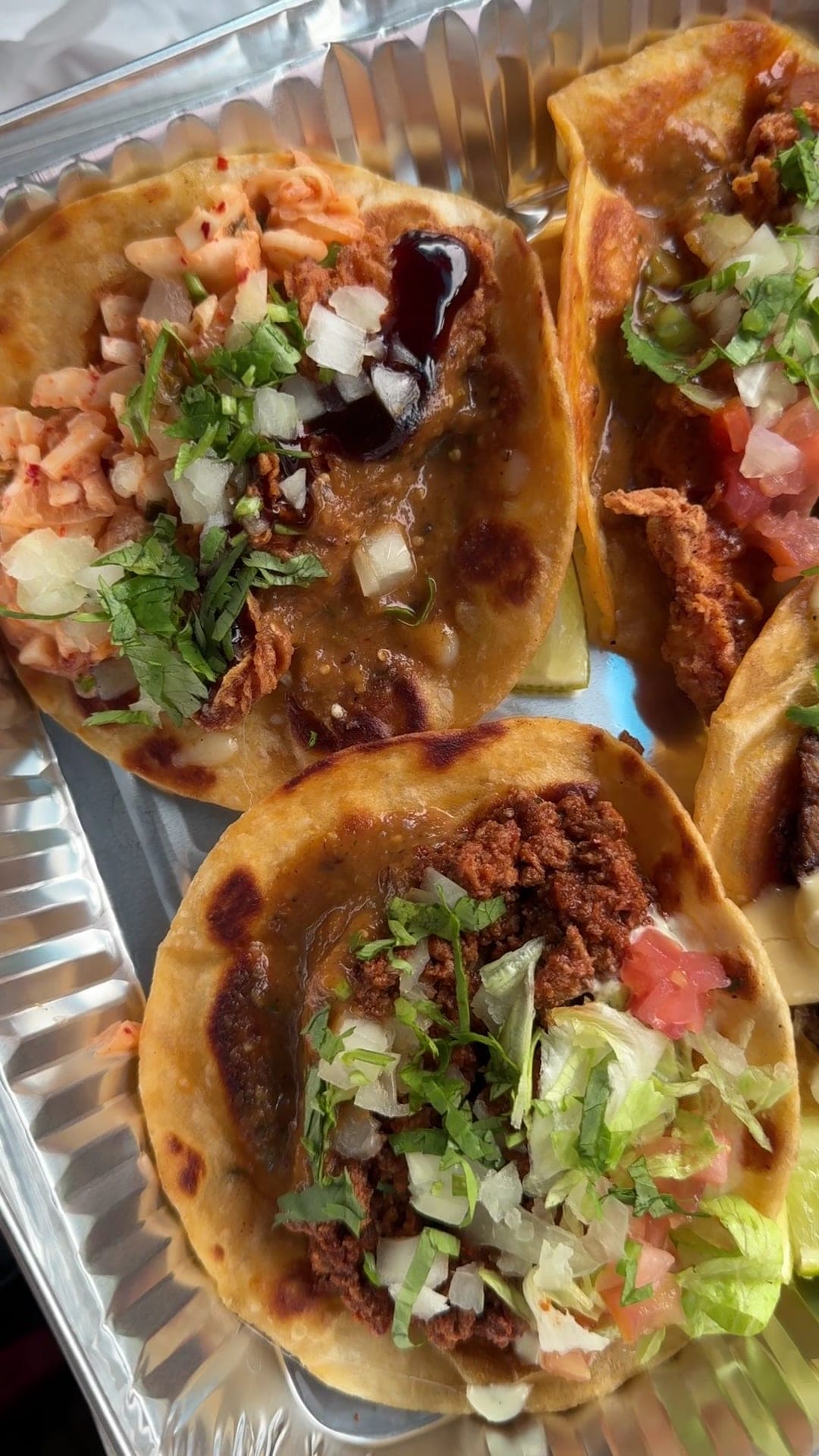 EL Patron Tacos (8)
