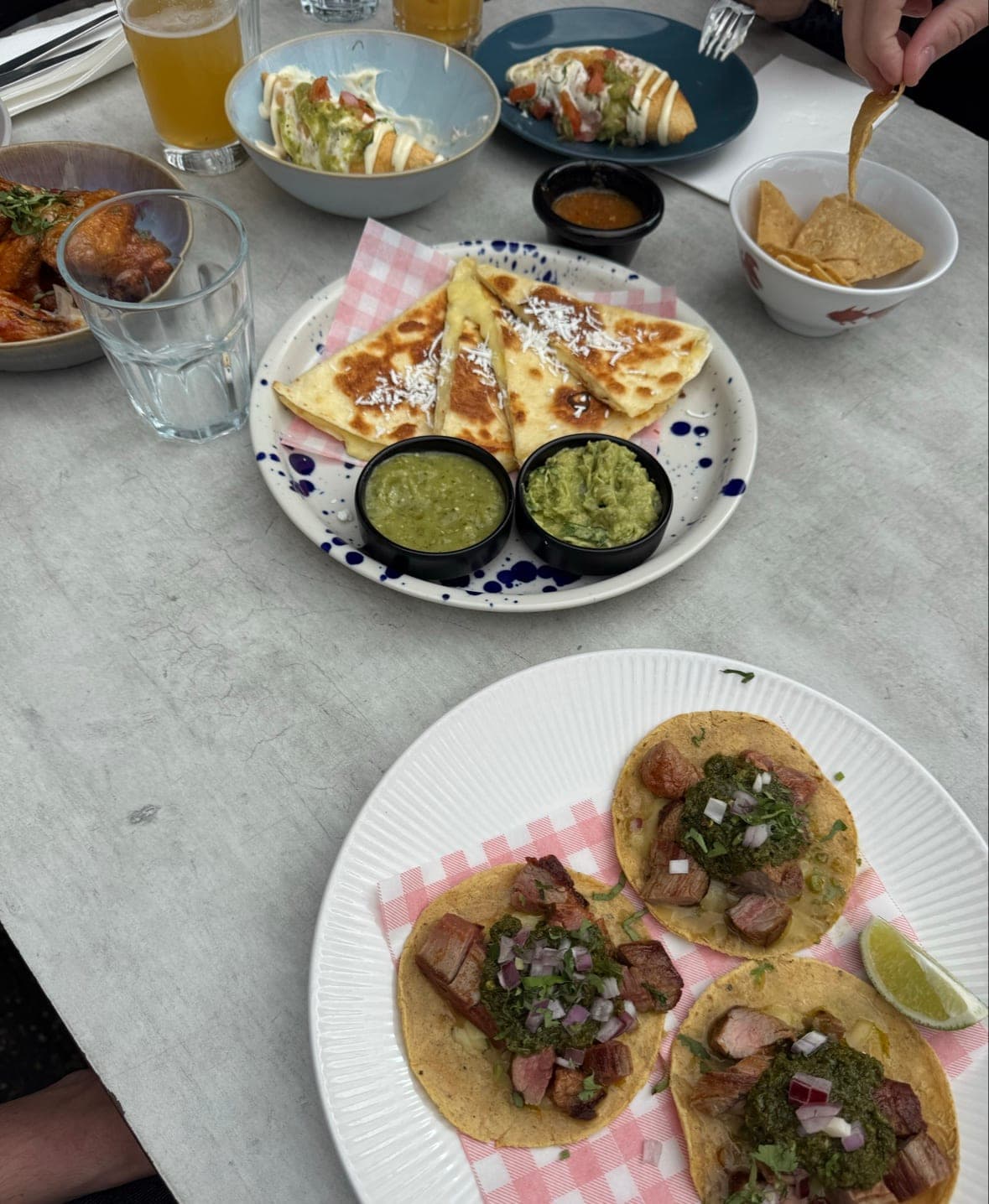Frida Mexicana (9)