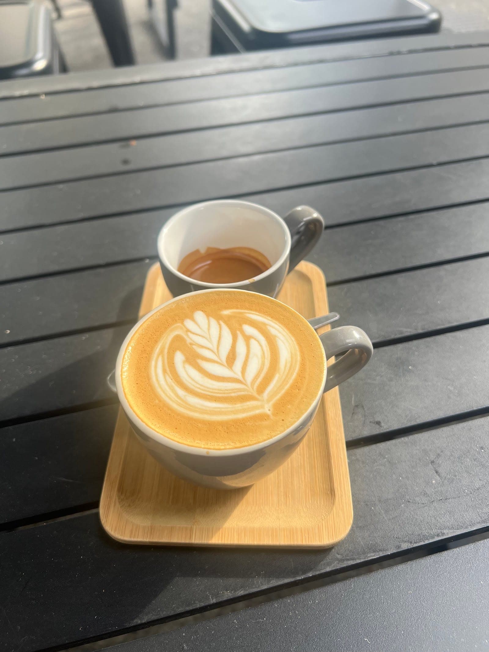 Coffee Head Co. (4)
