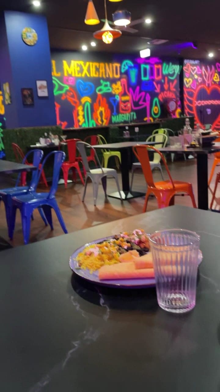 EL Mexicano Glenelg (14)