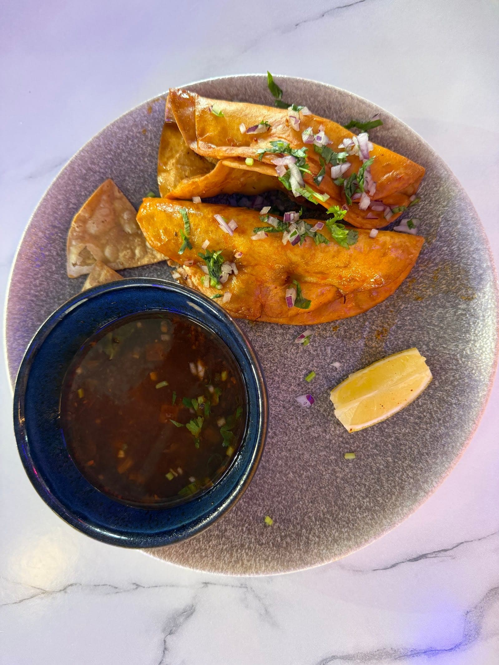 Hecho en Mexico - South Fremantle (10)