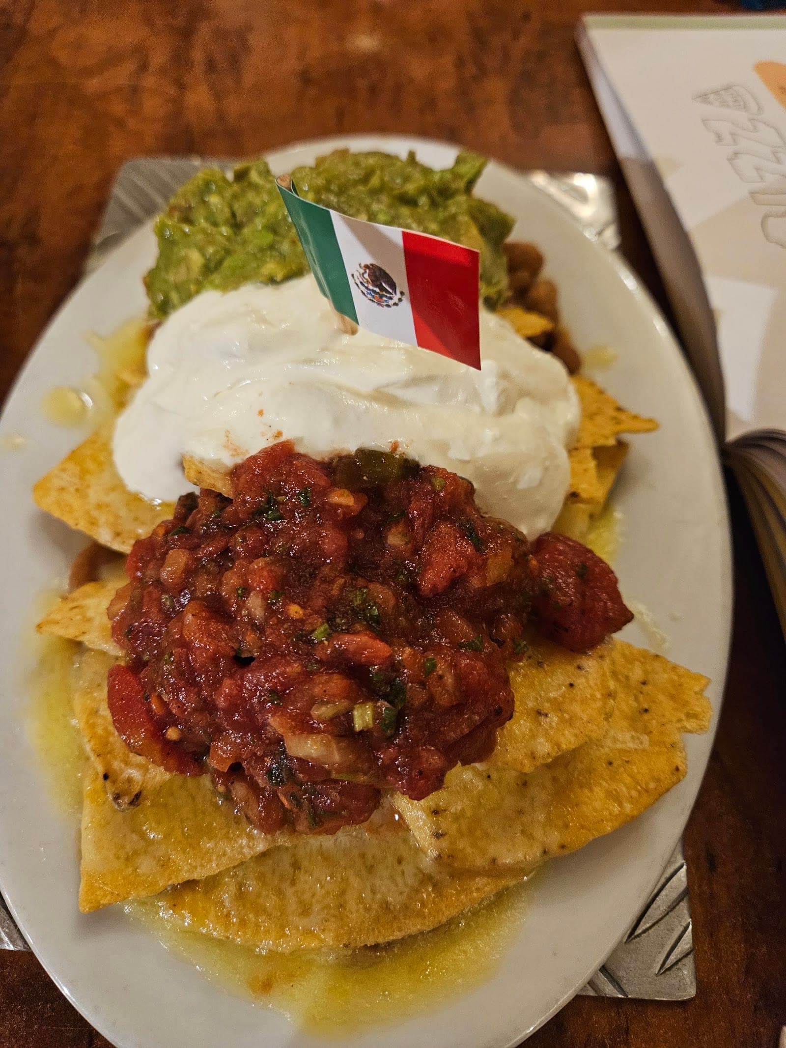 Cha Chi's Mexican Cantina (6)