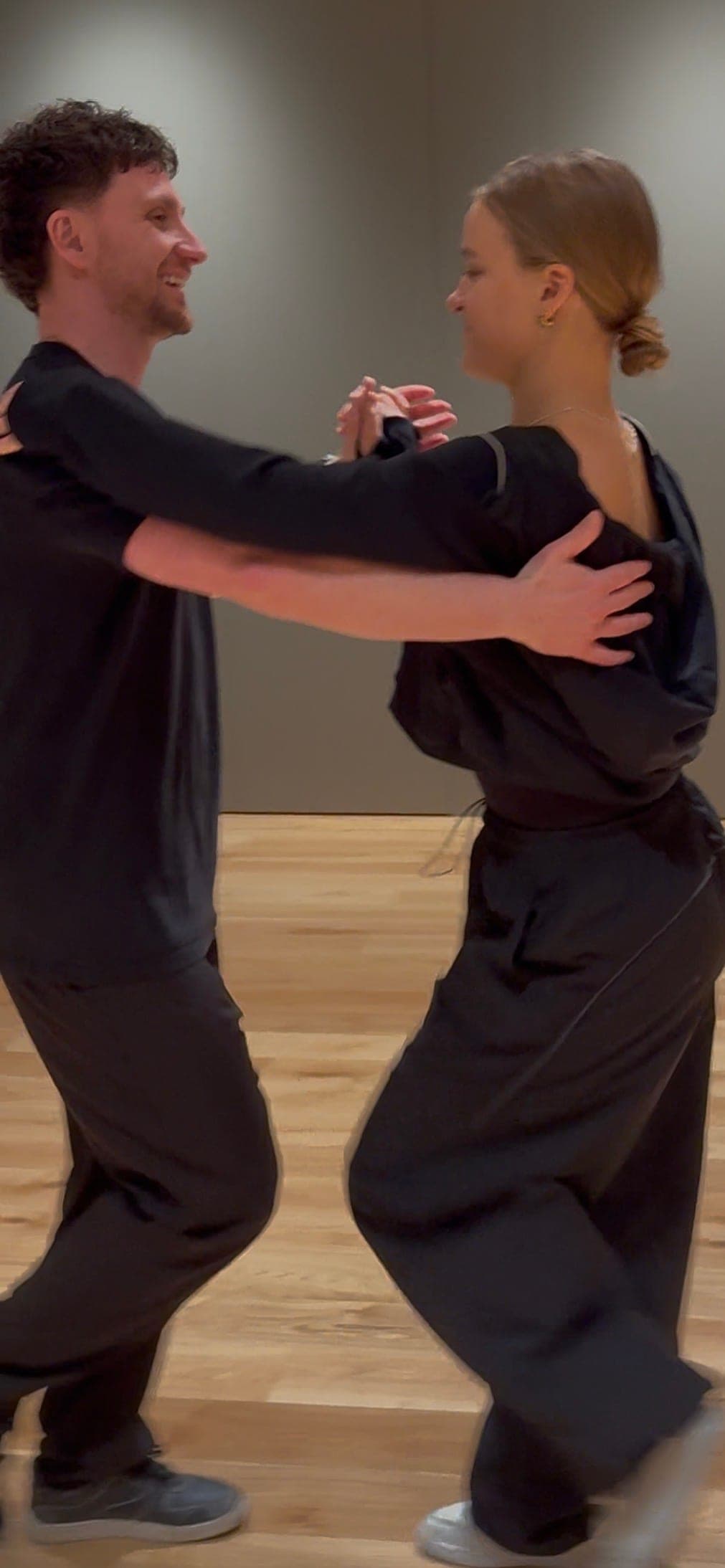 Let’s Salsa Together by Jenny Molgado (4)