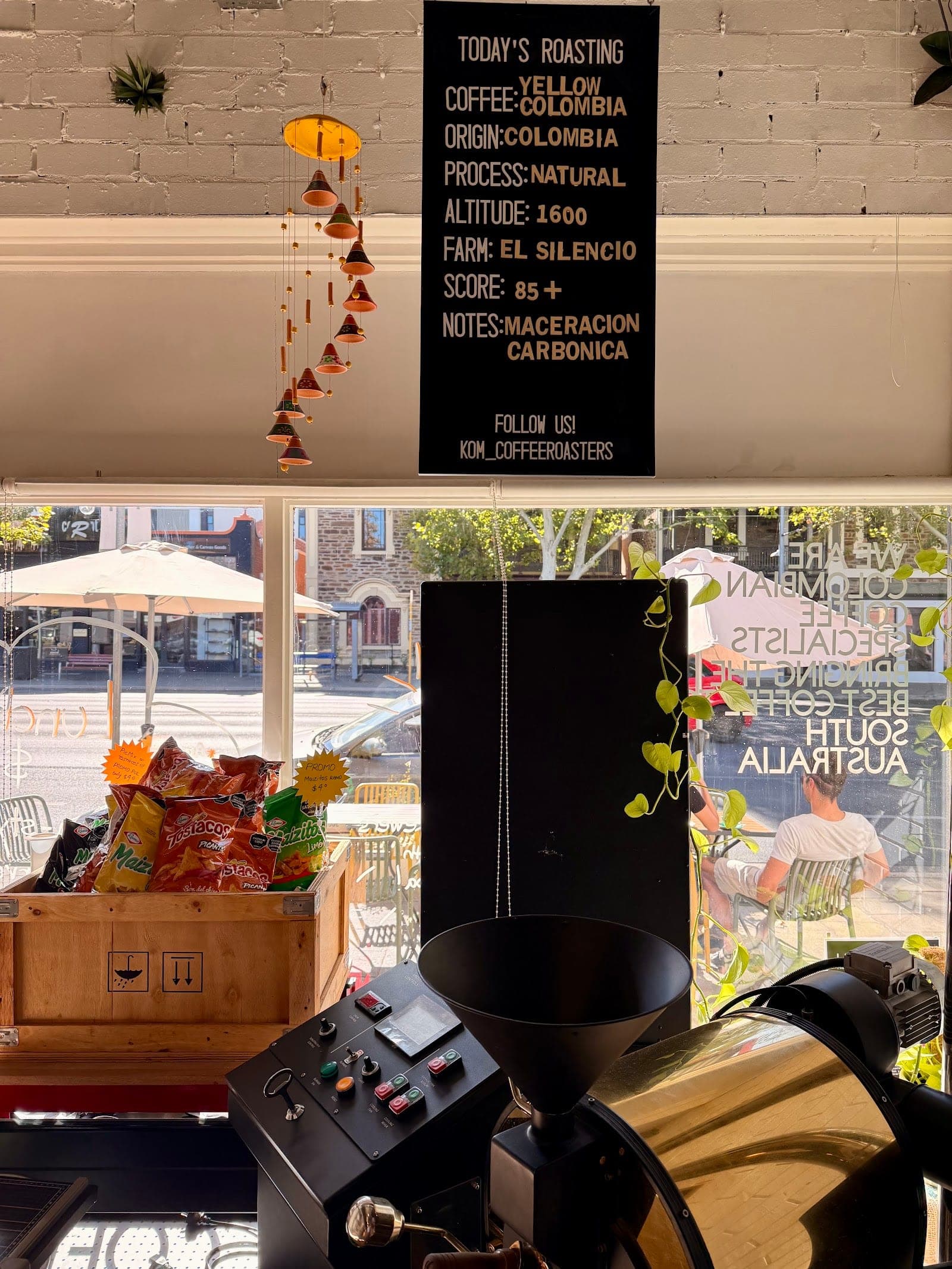 Latin Market SA (6)