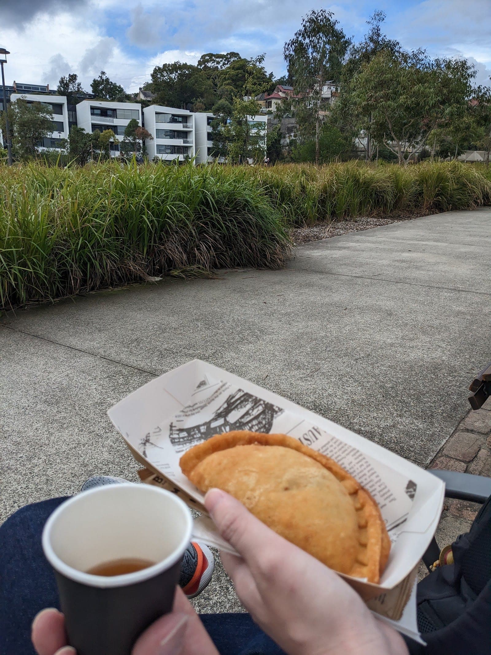 Modern Empanadas (6)