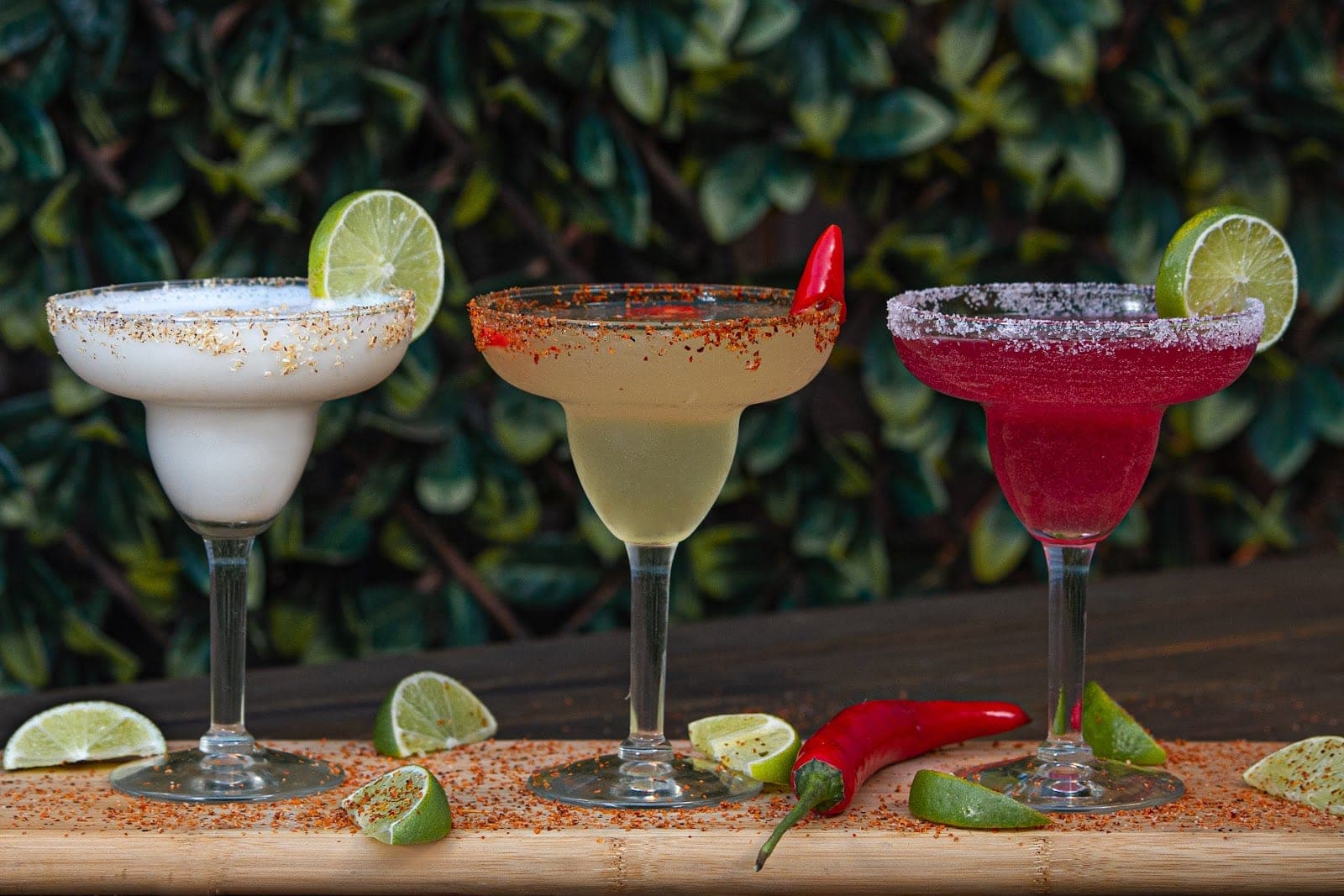 Village Cantina Werribee (8)
