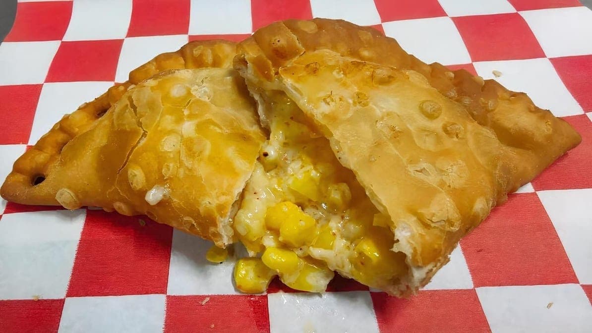 Empanadas Las Penas (11)