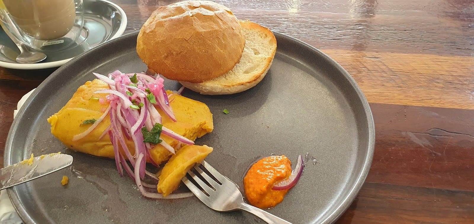 Terrace Espresso Cafe (11)
