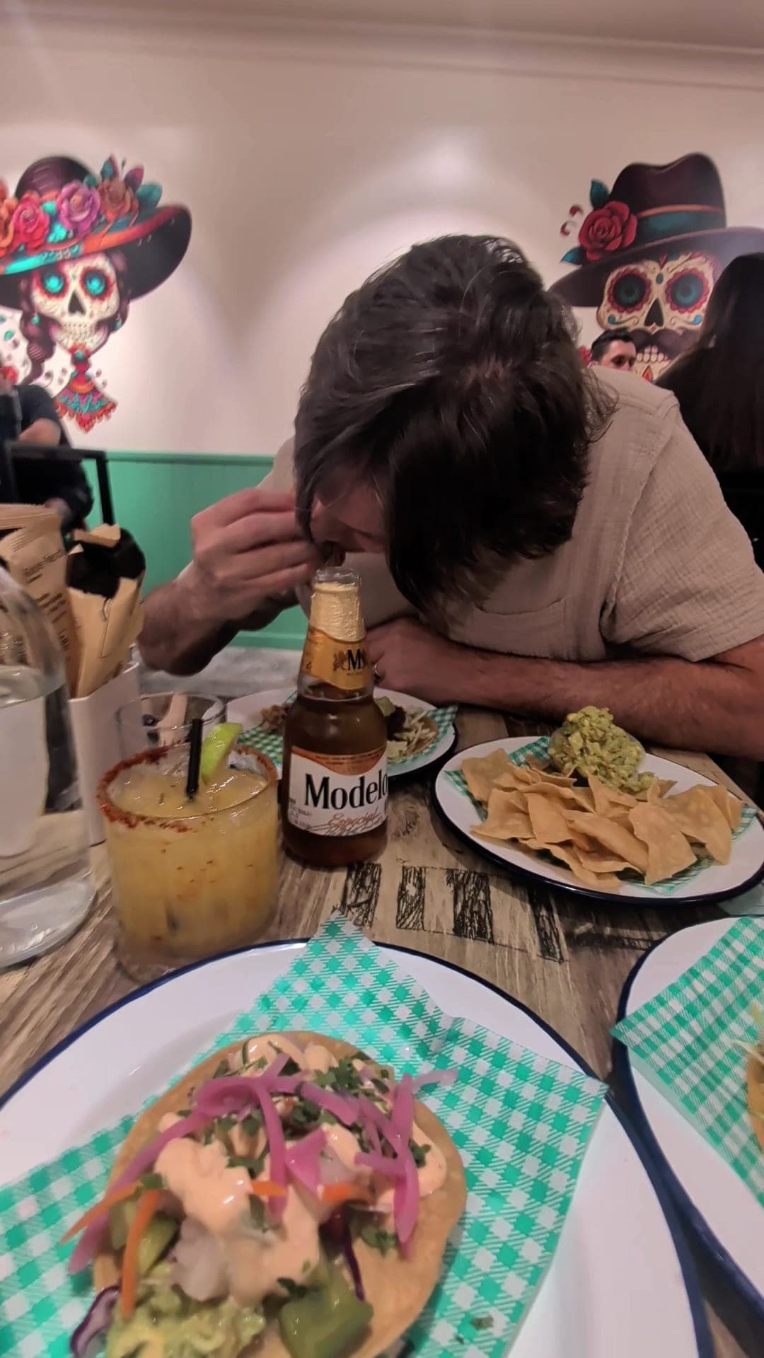 Street Taco Bar & Taqueria (12)