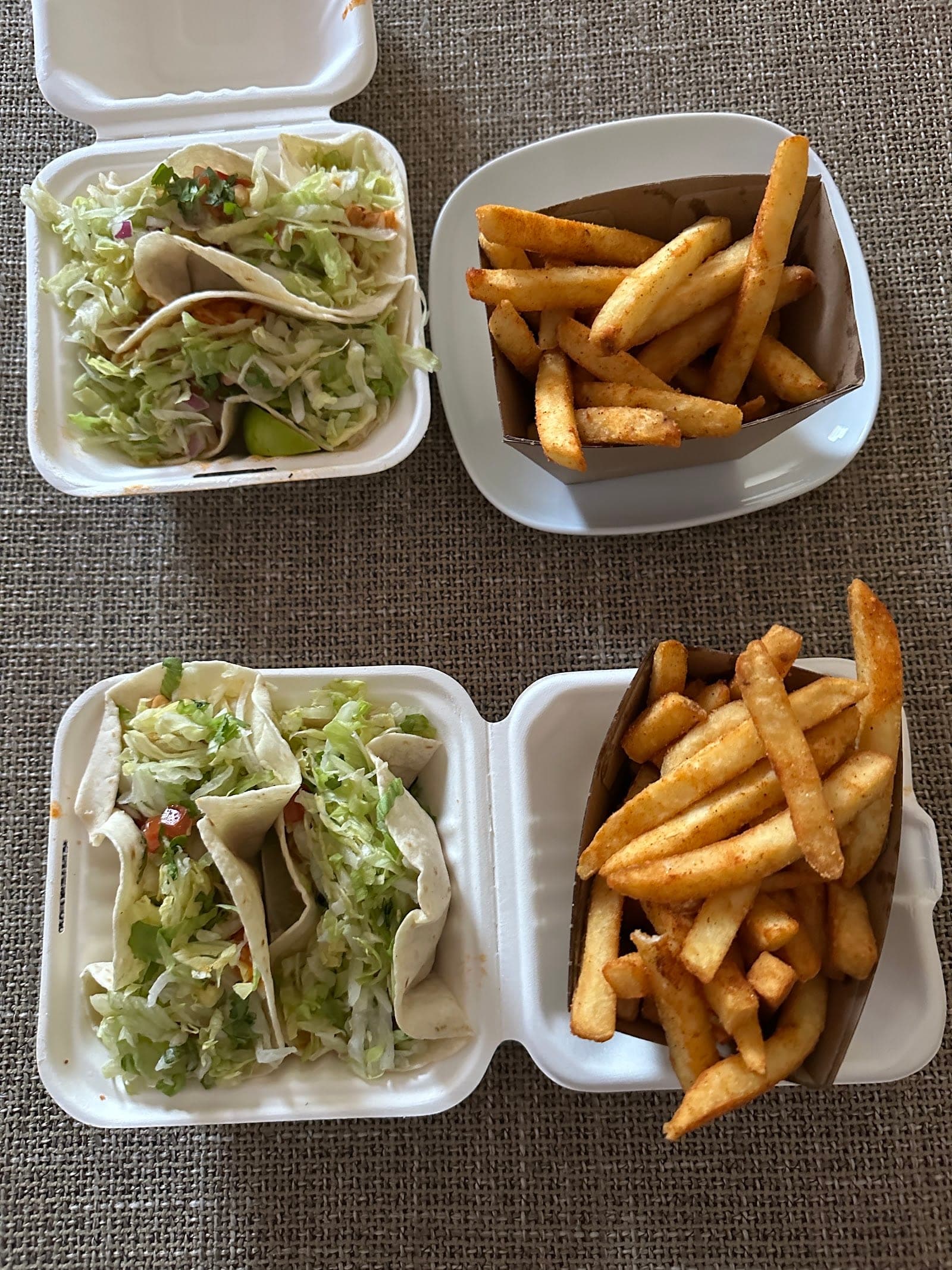 Pollito Chipotle Grill (7)