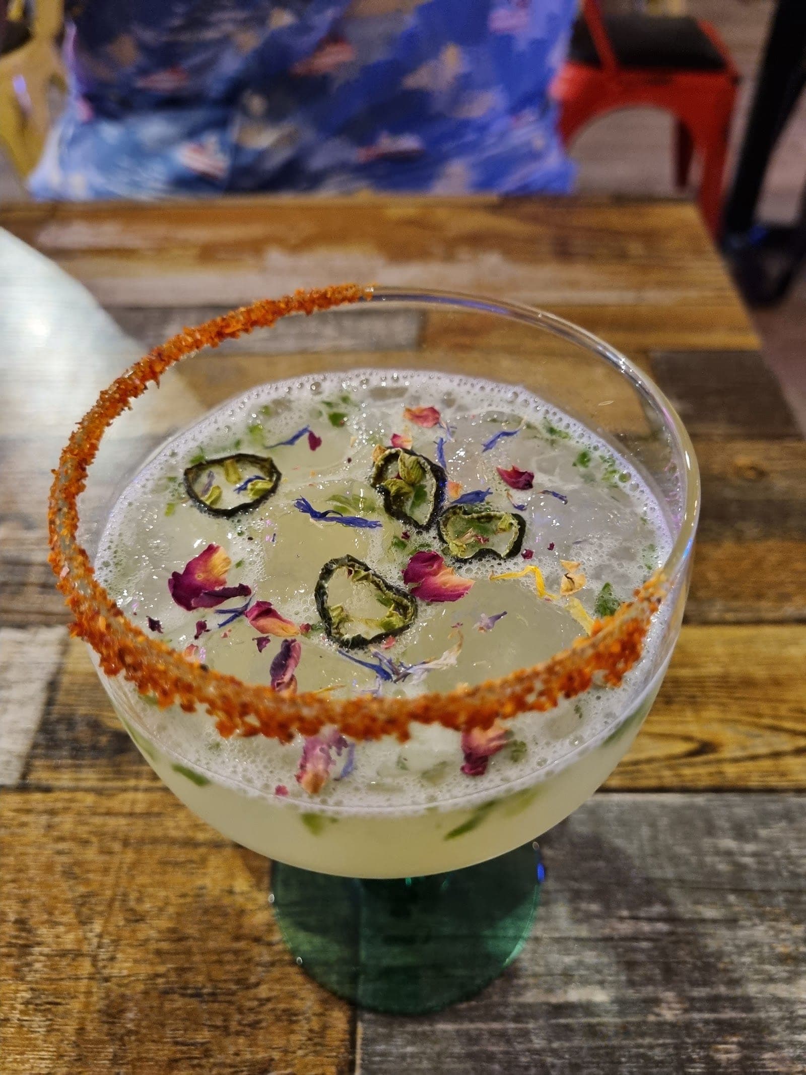 Hecho En Mexico Moonee Ponds (11)